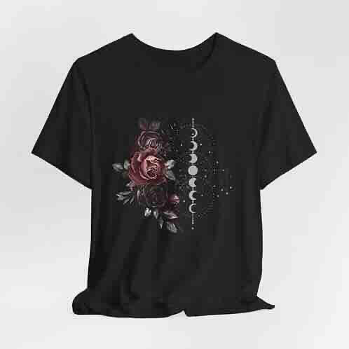 tee shirt tee shirt