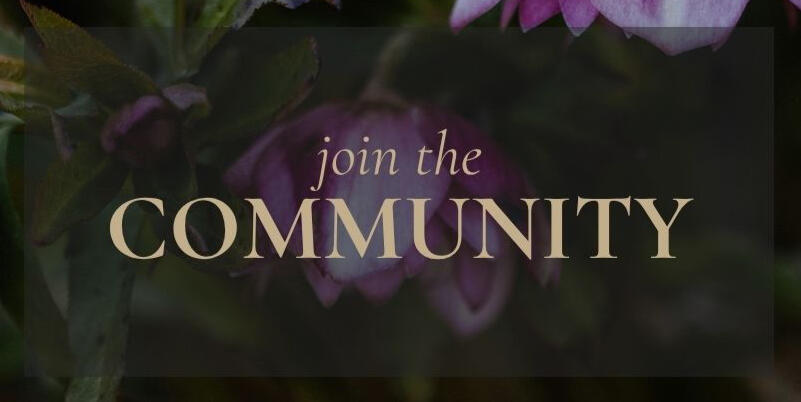 Join Join