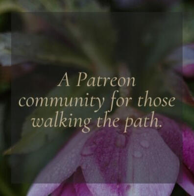 Community Community