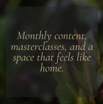 Content Content